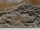 Beggarman, image 3/3