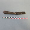 couteau, image 1/2