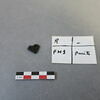 bijou, parure, amulette, image 4/4