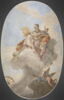 Junon au milieu des nuées, image 2/5