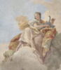 Junon au milieu des nuées, image 3/5