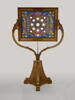 Tableau de Douault-Wieland, image 4/4