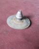 couvercle de pyxis, image 1/2