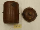 Etui cylindrique, image 2/6