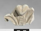 chapiteau de pilastre, image 1/6