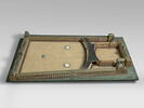 Projet de réunion du Louvre et des Tuileries, image 2/6