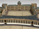 Projet de réunion du Louvre et des Tuileries, image 4/6