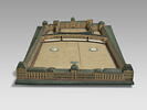 Projet de réunion du Louvre et des Tuileries, image 5/6