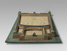 Projet de réunion du Louvre et des Tuileries, image 6/6