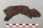 vêtement et pièce d'habillement, image 1/2