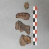 vêtement et pièce d'habillement, image 1/2