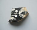 vase ouvert, image 1/2