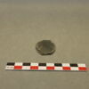 objet indéterminé, image 1/2