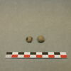 bille, image 1/2