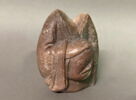 figurine=statuette, image 1/2
