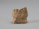 figurine, fragment, image 1/3