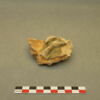 objet indéterminé, image 1/2