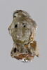 figurine, fragment, image 1/2