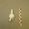 statue, fragment, image 2/2