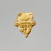 masque, image 1/2