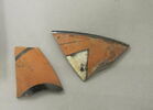 coupe, image 2/4