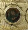 Calice, image 10/19