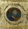 Calice, image 11/19