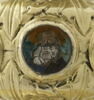 Calice, image 13/19