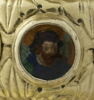 Calice, image 16/19