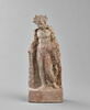 figurine, image 1/5