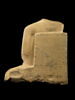statue, image 2/6
