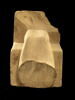 statue, image 6/6