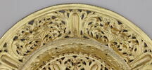 Corbeille à fruits, image 10/11
