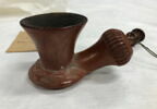 Pipe de Montfort, image 3/3