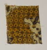 Fragment semblable au OAP 15 28, image 1/5
