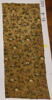 Fragment fond jaune à décor chinois, image 1/5