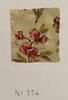 Fragment semblable aux OAP 15 111 à 113, image 1/5