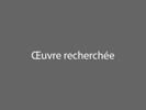 Marque relevée sur une 