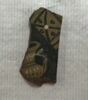coupe, image 1/2