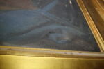 La Fuite en Egypte, image 2/2