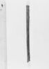hache  ; simulacre, image 4/4