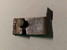 serrurerie, ferronnerie, image 2/2