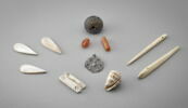 , image 4/5