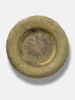 Bassin au nom de la princesse Mihrimah Sultan (1812-1838), image 7/7