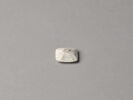 Moulage du diamant dit de la Maison de Guise, image 4/4