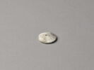 Moulage du diamant ovale de nuance aigue-marine, image 4/4