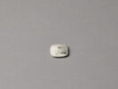 Moulage du diamant dit Emigré I, image 4/4