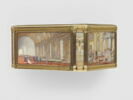 Tabatière du duc de Choiseul, image 28/34