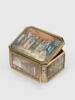 Tabatière du duc de Choiseul, image 30/34