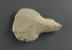 houe, image 1/2